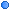 Name:  circle.png
Views: 919
Size:  1.2 KB