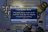 Click image for larger version

Name:	ImageUploadedByTapatalk1362804867.665317.jpg
Views:	328
Size:	139.1 KB
ID:	9625