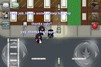 Click image for larger version

Name:	photo.PNG
Views:	428
Size:	755.2 KB
ID:	9668