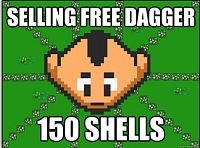 Click image for larger version

Name:	Screen shot 2013-03-13 at 1.12.46 PM.png
Views:	354
Size:	101.5 KB
ID:	9680