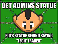 Click image for larger version

Name:	Screen shot 2013-03-13 at 1.12.37 PM.png
Views:	356
Size:	103.8 KB
ID:	9681