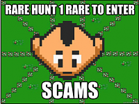 Click image for larger version

Name:	Screen shot 2013-03-13 at 1.12.27 PM.png
Views:	357
Size:	102.2 KB
ID:	9682