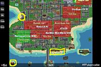 Click image for larger version

Name:	era map.jpeg
Views:	4370
Size:	87.0 KB
ID:	9725