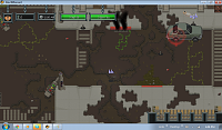 Click image for larger version

Name:	havens1.png
Views:	473
Size:	198.6 KB
ID:	9776