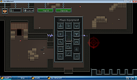 Click image for larger version

Name:	havens4.png
Views:	446
Size:	123.6 KB
ID:	9779