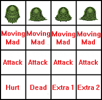 Click image for larger version

Name:	slime_example.png
Views:	393
Size:	11.5 KB
ID:	9781