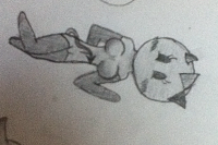 Click image for larger version

Name:	Negra.PNG
Views:	366
Size:	1.02 MB
ID:	9784