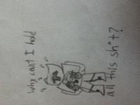 Click image for larger version

Name:	Memeface.jpg
Views:	356
Size:	273.9 KB
ID:	9785