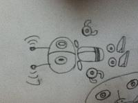 Click image for larger version

Name:	Robo+face.jpg
Views:	350
Size:	277.3 KB
ID:	9786