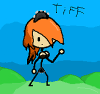 Click image for larger version

Name:	TiFF.png
Views:	825
Size:	4.3 KB
ID:	9796