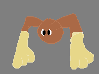 Name:  mimiunfinished.png
Views: 854
Size:  2.3 KB