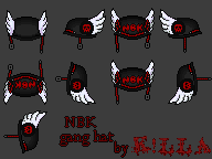 Name:  NBKganghat.PNG
Views: 1365
Size:  6.8 KB
