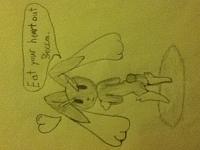 Click image for larger version

Name:	MimiQT.JPG
Views:	352
Size:	279.9 KB
ID:	9812