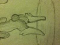 Click image for larger version

Name:	fordragon.JPG
Views:	347
Size:	285.2 KB
ID:	9813