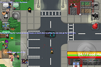 Click image for larger version

Name:	Mafia.png
Views:	1406
Size:	409.0 KB
ID:	9840