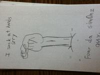 Click image for larger version

Name:	photo.JPG
Views:	301
Size:	236.0 KB
ID:	9848