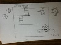 Click image for larger version

Name:	blah.JPG
Views:	295
Size:	228.8 KB
ID:	9849