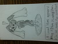 Click image for larger version

Name:	mimi.JPG
Views:	319
Size:	215.0 KB
ID:	9850