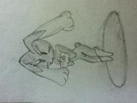 Click image for larger version

Name:	mimi2.JPG
Views:	307
Size:	229.9 KB
ID:	9851