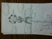 Click image for larger version

Name:	negrapooted.JPG
Views:	278
Size:	221.7 KB
ID:	9853