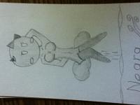 Click image for larger version

Name:	ihopedatsrain.JPG
Views:	297
Size:	221.1 KB
ID:	9854