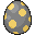 Name: classic_easter_egg1.png
Views: 479
Size: 613 Bytes