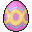 Name: classic_easter_egg2.png
Views: 459
Size: 746 Bytes