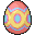 Name: classic_easter_egg3.png
Views: 441
Size: 760 Bytes