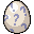 Name: classic_easter_egg0.png
Views: 460
Size: 3.4 KB
