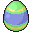 Name: classic_easter_egg4.png
Views: 442
Size: 689 Bytes