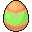 Name: classic_easter_egg5.png
Views: 468
Size: 689 Bytes