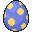 Name: classic_easter_egg6.png
Views: 446
Size: 621 Bytes