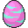 Name: classic_easter_egg7.png
Views: 453
Size: 625 Bytes