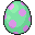 Name: classic_easter_egg8.png
Views: 434
Size: 619 Bytes