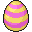 Name: classic_easter_egg9.png
Views: 466
Size: 674 Bytes