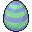 Name: classic_easter_egg10.png
Views: 451
Size: 661 Bytes