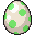 Name: classic_easter_egg11.png
Views: 449
Size: 614 Bytes