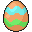 Name: classic_easter_egg12.png
Views: 460
Size: 609 Bytes