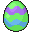 Name: classic_easter_egg13.png
Views: 430
Size: 658 Bytes