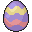 Name: classic_easter_egg14.png
Views: 442
Size: 610 Bytes