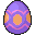 Name: classic_easter_egg15.png
Views: 440
Size: 689 Bytes