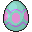 Name: classic_easter_egg17.png
Views: 439
Size: 678 Bytes