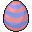 Name: classic_easter_egg18.png
Views: 427
Size: 664 Bytes