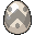 Name: classic_easter_egg19.png
Views: 457
Size: 616 Bytes