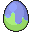 Name: classic_easter_egg20.png
Views: 447
Size: 635 Bytes