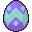 Name: classic_easter_egg21.png
Views: 437
Size: 603 Bytes