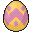 Name: classic_easter_egg22.png
Views: 446
Size: 605 Bytes