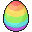 Name: classic_easter_egg23.png
Views: 433
Size: 687 Bytes