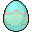 Name: classic_easter_egg24.png
Views: 440
Size: 676 Bytes