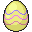 Name: classic_easter_egg25.png
Views: 447
Size: 681 Bytes